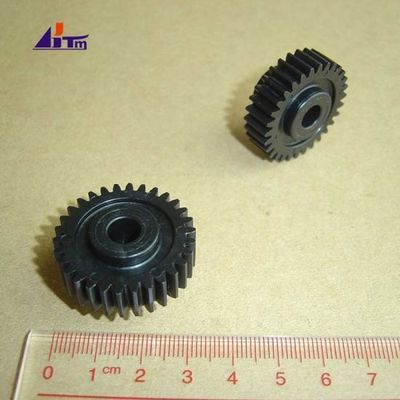 Automatyczne części zamienne Diebold Opteva Gear 30T 49242427000A-12 49202778000A