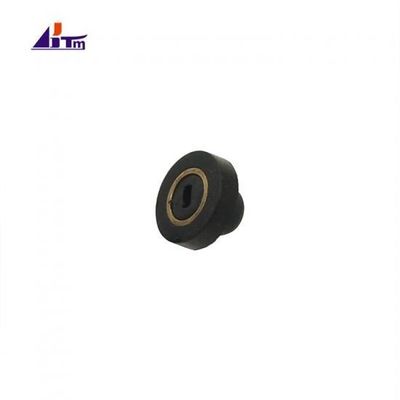 Automatyczne części zamienne Diebold Stripper Snap-On Wheel 39005631000C