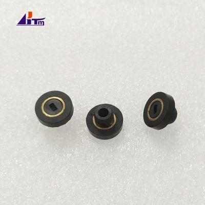 Automatyczne części zamienne Diebold Stripper Snap-On Wheel 39005631000C