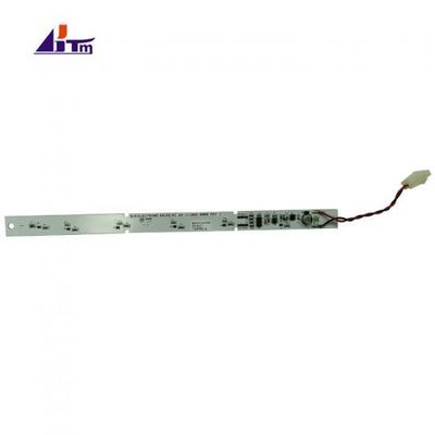 Części do bankomatów Diebold Opteva 562 Task Light Small 49211065000B