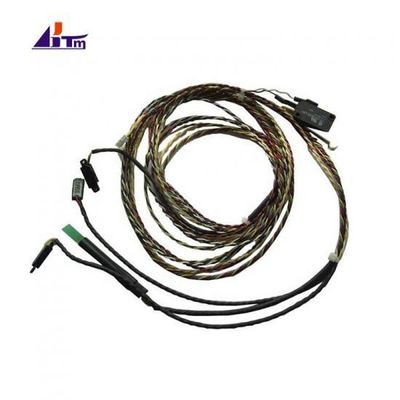 Części zamienne do bankomatu Diebold Opteva Sensor Cable Harness 49207982000B