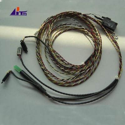 Części zamienne do bankomatu Diebold Opteva Sensor Cable Harness 49207982000B