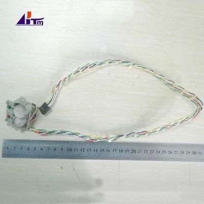 Części zamienne do bankomatu Diebold Włączacz ON/OFF 39017603000B