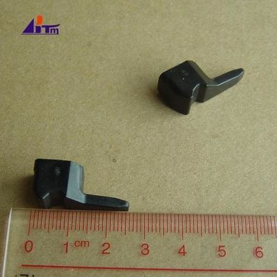 Automatyczne części zamienne Diebold Opteva Pin Can Opening 49202706000B