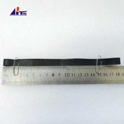 Automatyczne części zamienne Diebold ECRM Z-10 pas 10x379x0.8 49260574000A