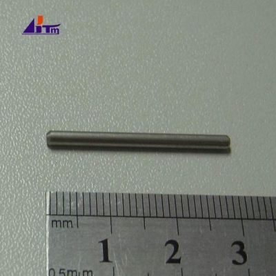 Części zamienne do bankomatu Diebold Exit Pinch Shaft 19021671000A