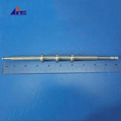 Części zamienne do bankomatu Diebold Transport Drive Shaft 39009234000C