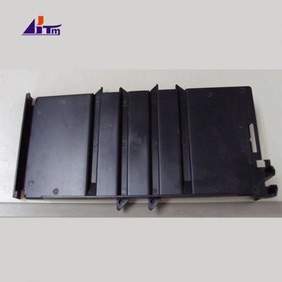 Automatyczne części zamienne Diebold Drzwi odwrócone 49008068000H