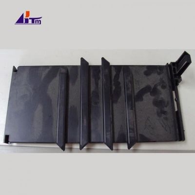 Automatyczne części zamienne Diebold Drzwi odwrócone 49008068000H