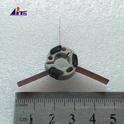 Części zamienne do bankomatu Diebold Roller Assy 49024217000B 4P007460-B