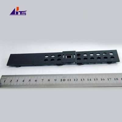 ATM Diebold Opteva Kaseta Klawiatura 49-024312-000A 49024312000A