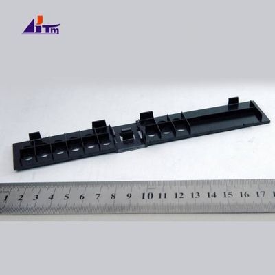 ATM Diebold Opteva Kaseta Klawiatura 49-024312-000A 49024312000A