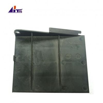 Części zamienne do bankomatu Diebold Platen Funnel CAM Side 49242427000A-06 49250180000C