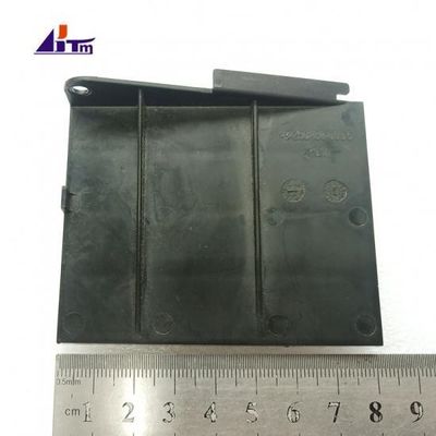 Części zamienne do bankomatu Diebold Platen Funnel CAM Side 49242427000A-06 49250180000C