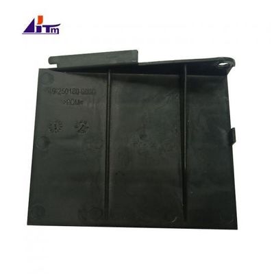 Automatyczne części zamienne Diebold Platen Funnel FAR Side 49242427000A-05 49250180000D
