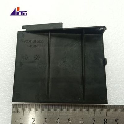Automatyczne części zamienne Diebold Platen Funnel FAR Side 49242427000A-05 49250180000D