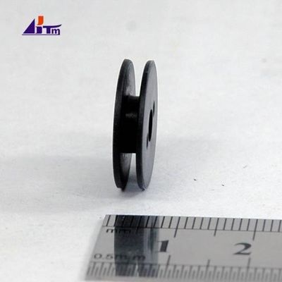 Części zamienne bankomatów Diebold Opteva Busting Gate Bar Large 49207969000A