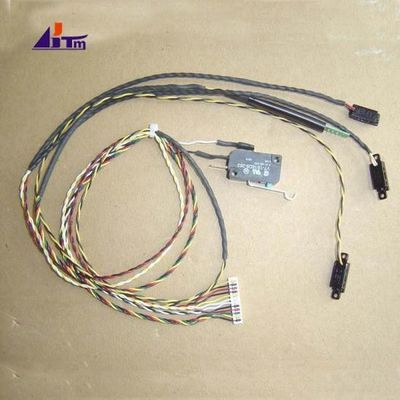 Części zamienne do bankomatu Diebold Opteva 720 Sensor Kabel Zestaw 49207982000C
