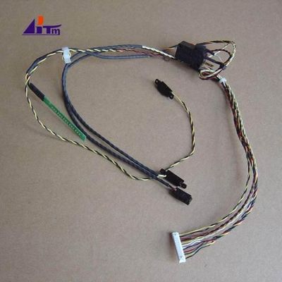 Części zamienne do bankomatu Diebold Opteva 720 Sensor Kabel Zestaw 49207982000C