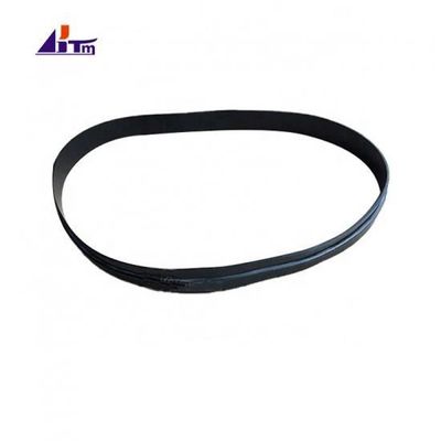 Części zamienne do bankomatu Diebold Flat Belt W/CTR RIB 49008728000C