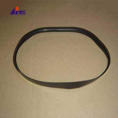 Części zamienne do bankomatu Diebold Flat Belt W/CTR RIB 49008728000C