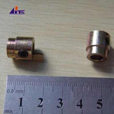 Automatyczne części zamienne Diebold Motor Kupel 29007592000D