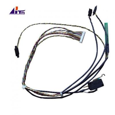 Części do bankomatu Diebold Prezenter 625mm Cable Sensor Harness