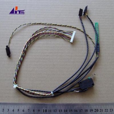 Części do bankomatu Diebold Prezenter 625mm Cable Sensor Harness