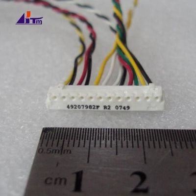 Części do bankomatu Diebold Prezenter 625mm Cable Sensor Harness