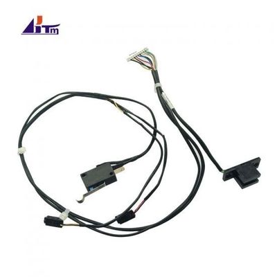 Części bankomatu Diebold 5500 Stacker Cable Sensor 49242427000A-18 49250146000A