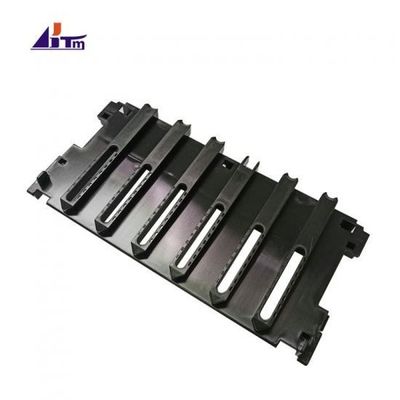 Automatyczne części zamienne Diebold 5500 Targowiec 49242427000A-02 49248096000B