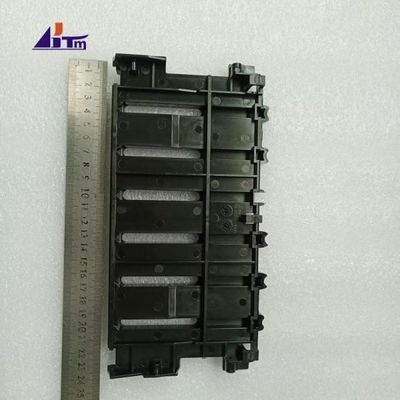 Automatyczne części zamienne Diebold 5500 Targowiec 49242427000A-02 49248096000B