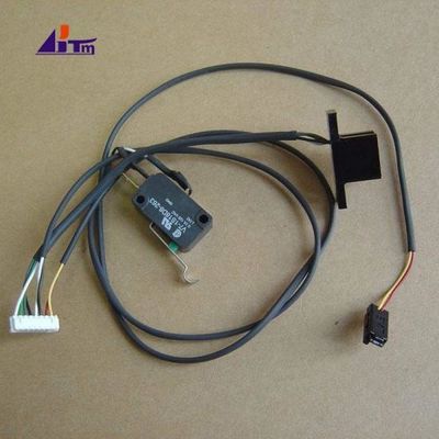Części zamienne do bankomatu Diebold Opteva Stacker Sensor Cable Harness 49207983000A