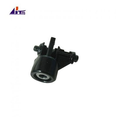 Części bankomatu Diebold Pivot Block Stripper z sprzęgłem 49211432000A-7 49204054000A