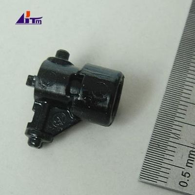 Części bankomatu Diebold Pivot Block Stripper z sprzęgłem 49211432000A-7 49204054000A