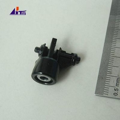 Części bankomatu Diebold Pivot Block Stripper z sprzęgłem 49211432000A-7 49204054000A