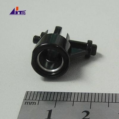 Części bankomatu Diebold Pivot Block Stripper z sprzęgłem 49211432000A-7 49204054000A