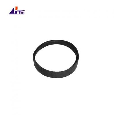 Części zamienne do bankomatu Diebold Staker Belt 49008728000B