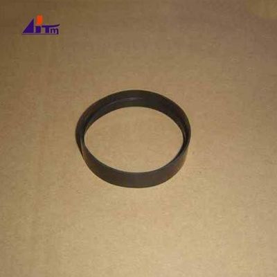 Części zamienne do bankomatu Diebold Staker Belt 49008728000B