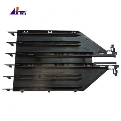 Części ATM Diebold Rail Sensor 625mm Transport 49250169000A
