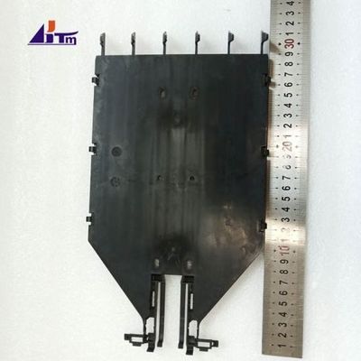 Części ATM Diebold Rail Sensor 625mm Transport 49250169000A