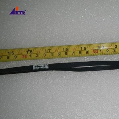 Części zamienne do bankomatu Diebold Płaski pas 0,25 Semi-Stretch 29008482000E