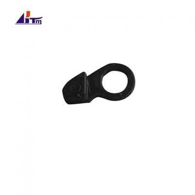 Automatyczne części zamienne Diebold Media Low Cam Lever 39009859000B