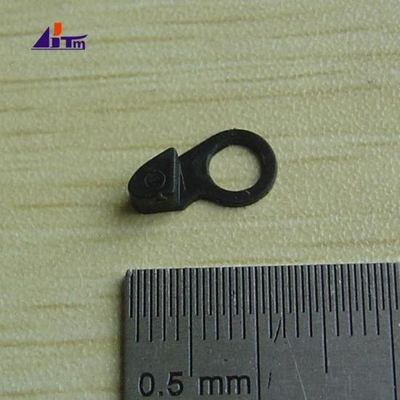 Automatyczne części zamienne Diebold Media Low Cam Lever 39009859000B