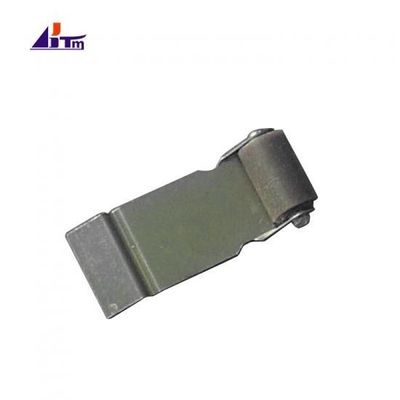 Części zamienne do bankomatu Diebold Platen Spring 39009673000B