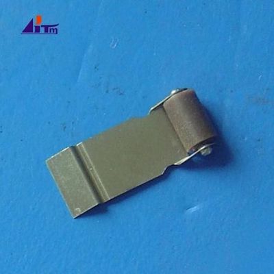 Części zamienne do bankomatu Diebold Platen Spring 39009673000B