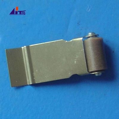 Części zamienne do bankomatu Diebold Platen Spring 39009673000B