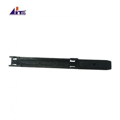 Automatyczne części zamienne Diebold Rail Right DIP ASD 49-221679 49221679000A