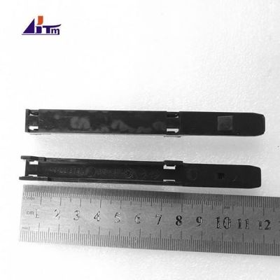 Automatyczne części zamienne Diebold Rail Right DIP ASD 49-221679 49221679000A