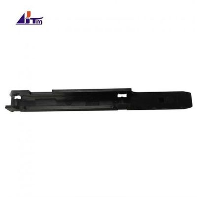 Automatyczne części zamienne Diebold Rail Left DIP ASD 49-221677 49221677000A